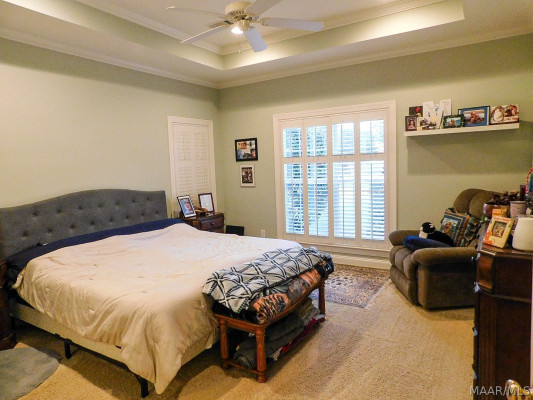 8407 Vintage Way