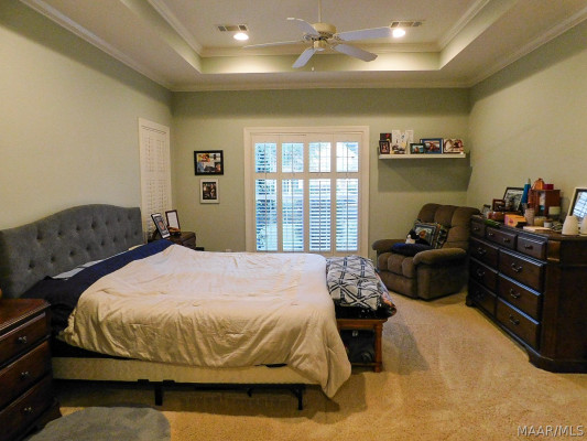 8407 Vintage Way