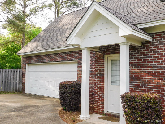 8407 Vintage Way