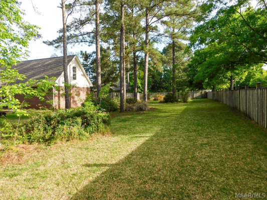 8407 Vintage Way