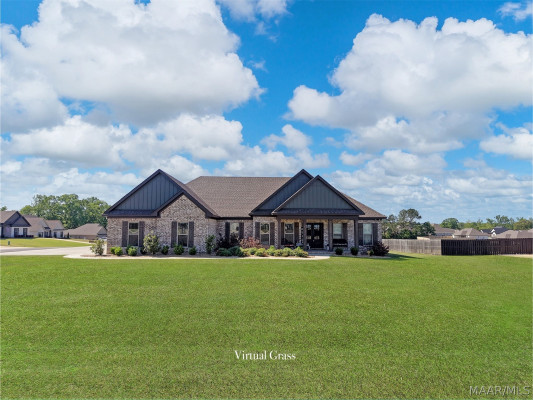 132 Preserve Drive