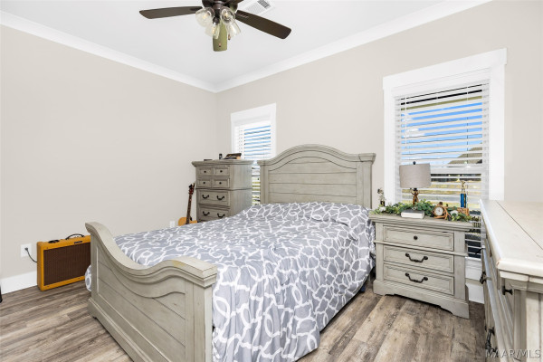 132 Preserve Drive