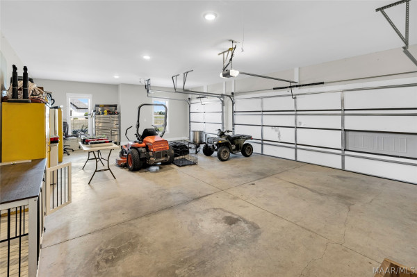 132 Preserve Drive