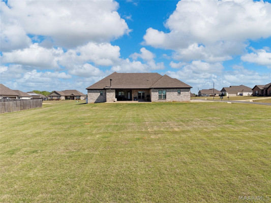 132 Preserve Drive