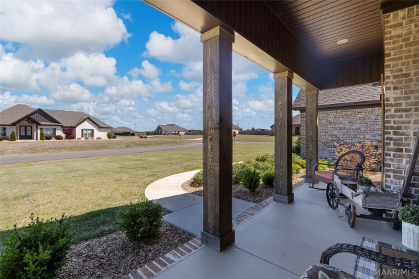 132 Preserve Drive