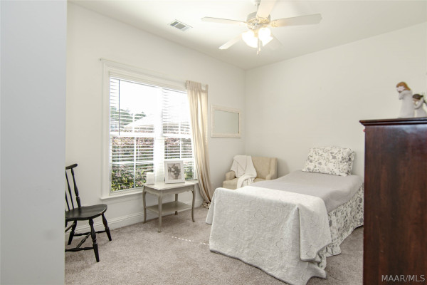 9512 Leewood Court