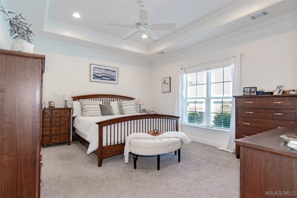 9512 Leewood Court