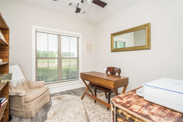 907 Micanopy Street