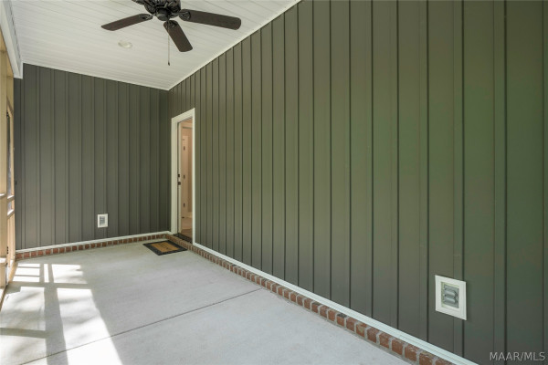 907 Micanopy Street