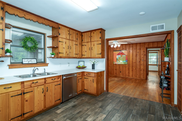 3481 BILTMORE Avenue