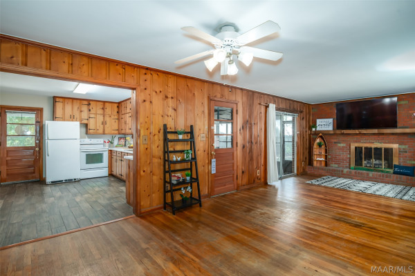 3481 BILTMORE Avenue