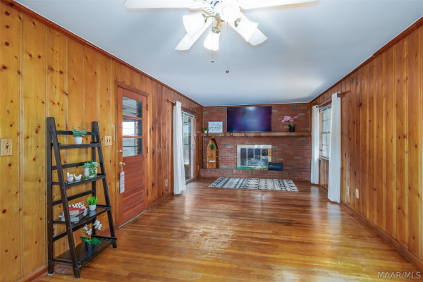 3481 BILTMORE Avenue