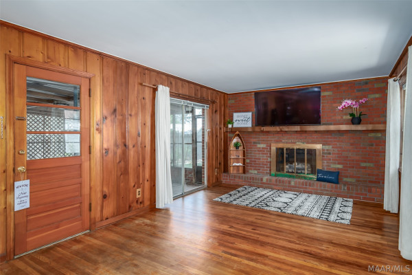 3481 BILTMORE Avenue