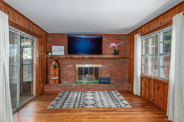 3481 BILTMORE Avenue