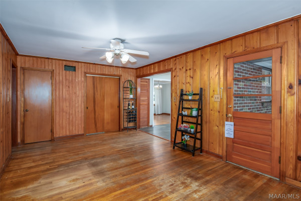 3481 BILTMORE Avenue