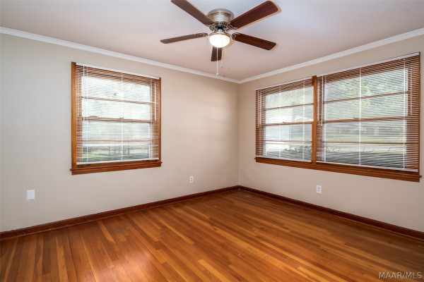 3481 BILTMORE Avenue