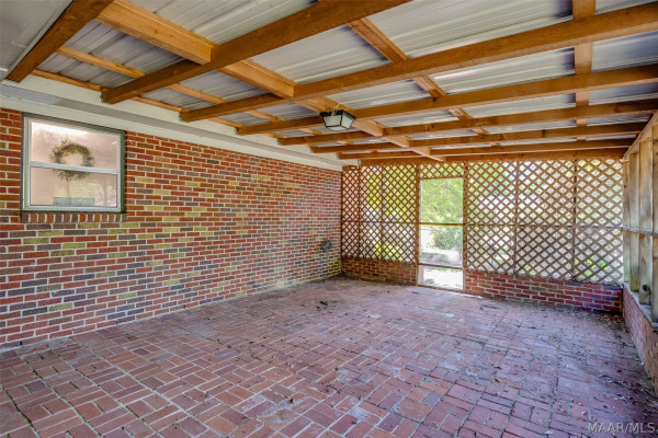 3481 BILTMORE Avenue