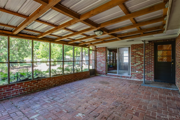 3481 BILTMORE Avenue