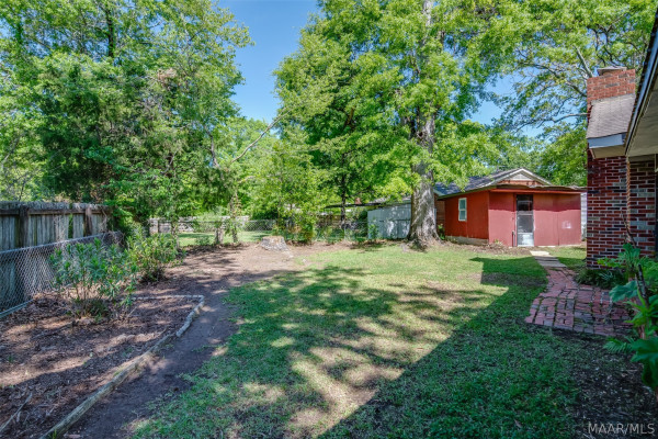 3481 BILTMORE Avenue