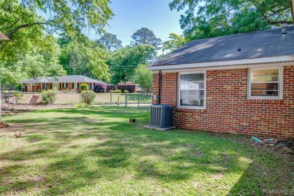 3481 BILTMORE Avenue