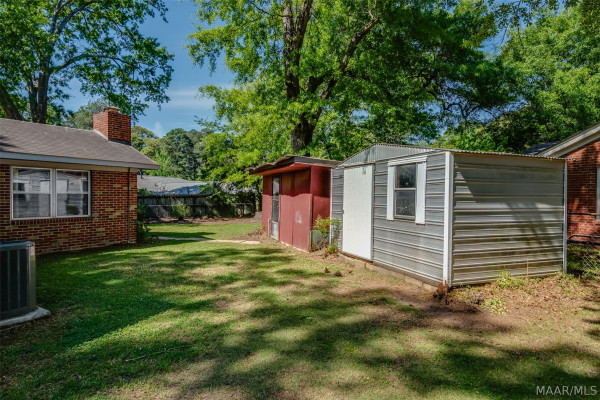 3481 BILTMORE Avenue