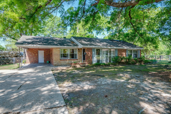 3481 BILTMORE Avenue