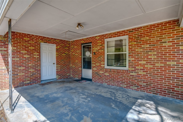 3481 BILTMORE Avenue