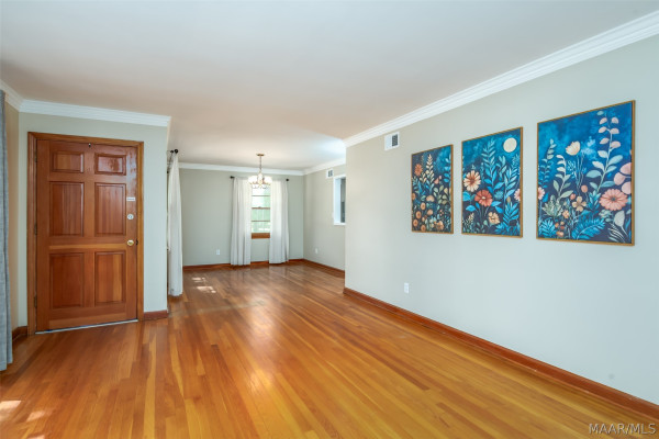 3481 BILTMORE Avenue