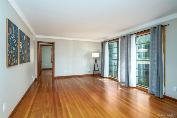 3481 BILTMORE Avenue