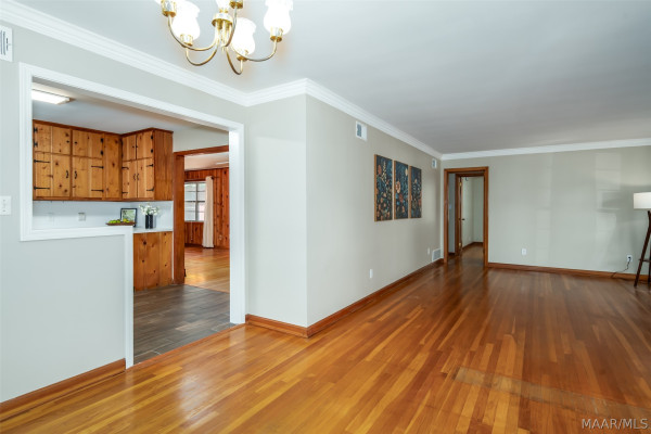 3481 BILTMORE Avenue