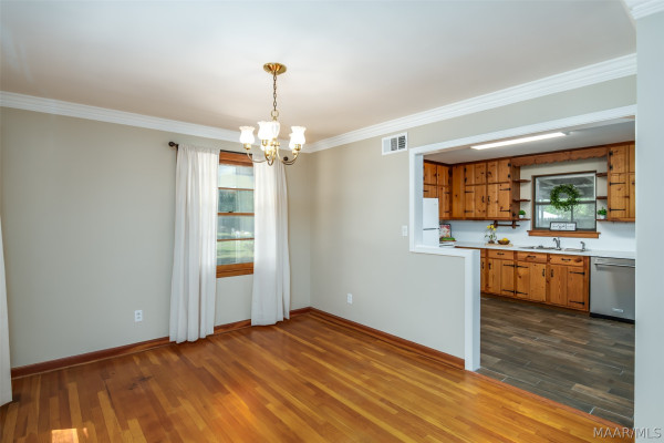 3481 BILTMORE Avenue