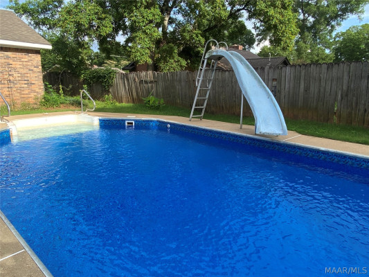 212 James Street