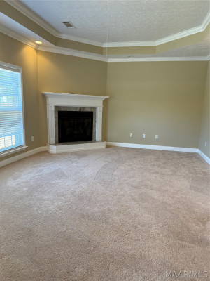 708 LOLA Road