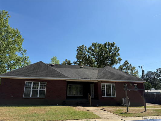 708 LOLA Road