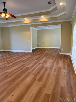 708 LOLA Road