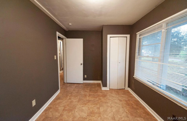 608 Lynwood Drive