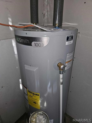 142 W Michigan Avenue