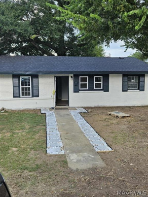 142 W Michigan Avenue