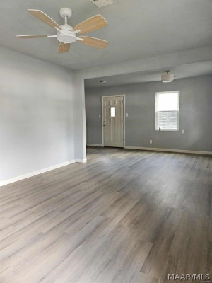 142 W Michigan Avenue