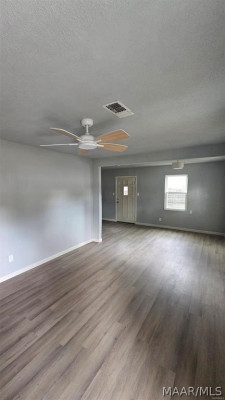 142 W Michigan Avenue