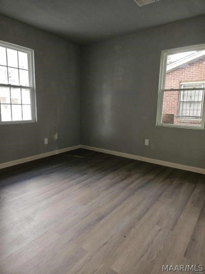 142 W Michigan Avenue