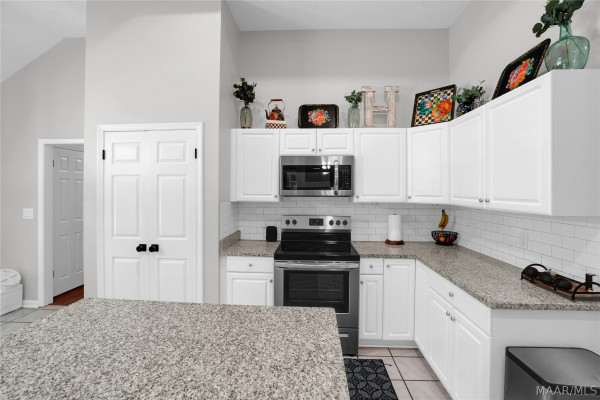 1375 Emerald Mountain Parkway