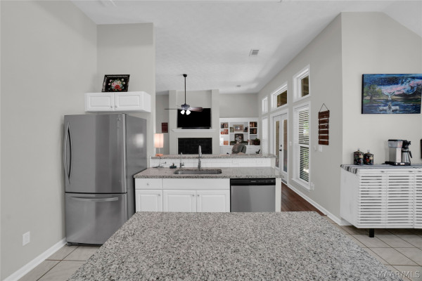 1375 Emerald Mountain Parkway
