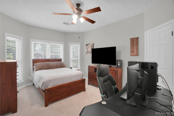 1375 Emerald Mountain Parkway