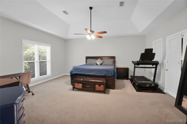 1375 Emerald Mountain Parkway