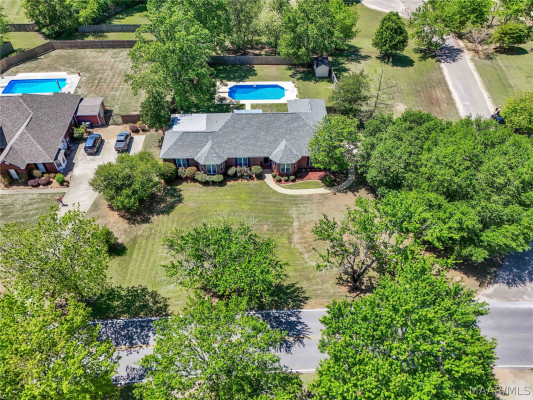 1375 Emerald Mountain Parkway