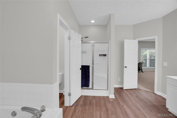 1375 Emerald Mountain Parkway