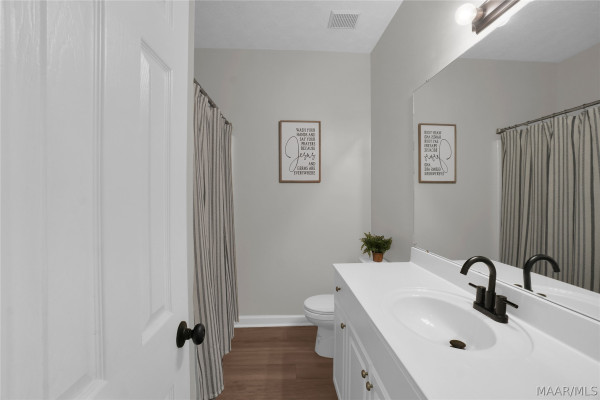 1375 Emerald Mountain Parkway