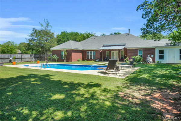 1375 Emerald Mountain Parkway