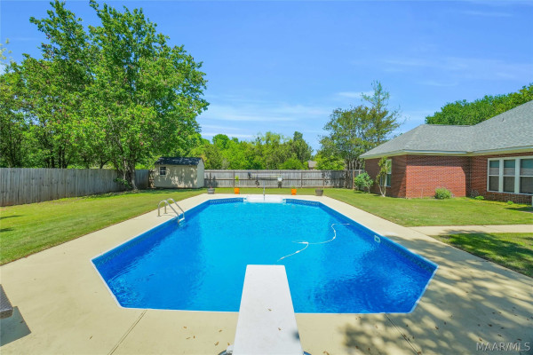 1375 Emerald Mountain Parkway